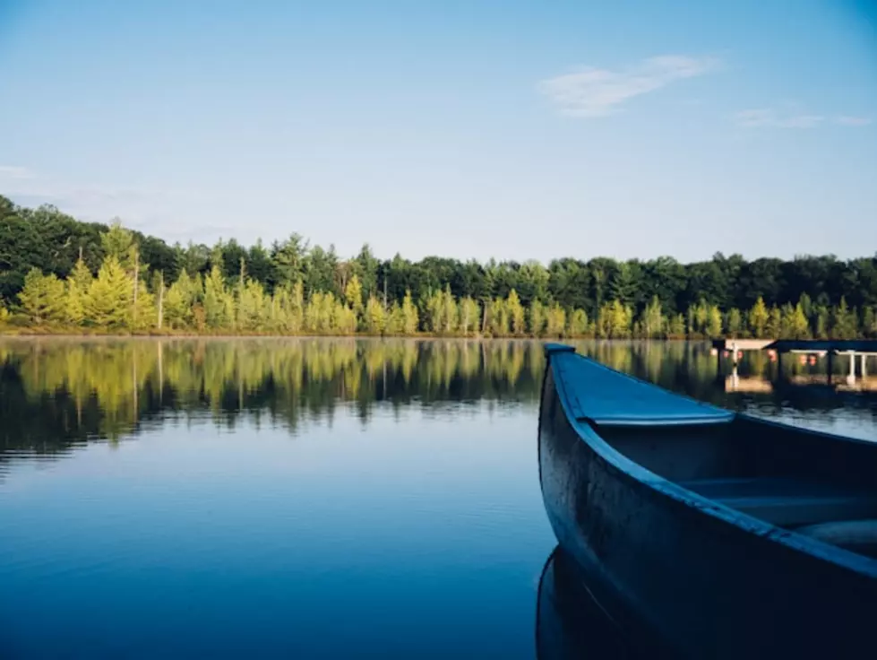 Photo by Aaron Burden on Unsplash