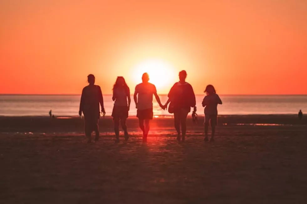 Photo by Kevin Delvecchio on Unsplash