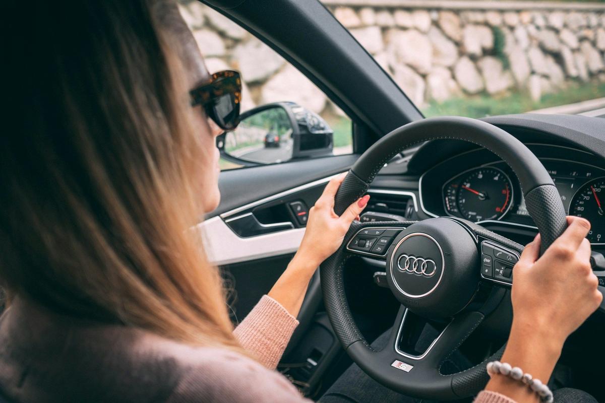 Louisiana Now Offers Seizure Indicator on Driver’s Licenses
