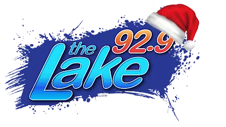 92.9 THE LAKE