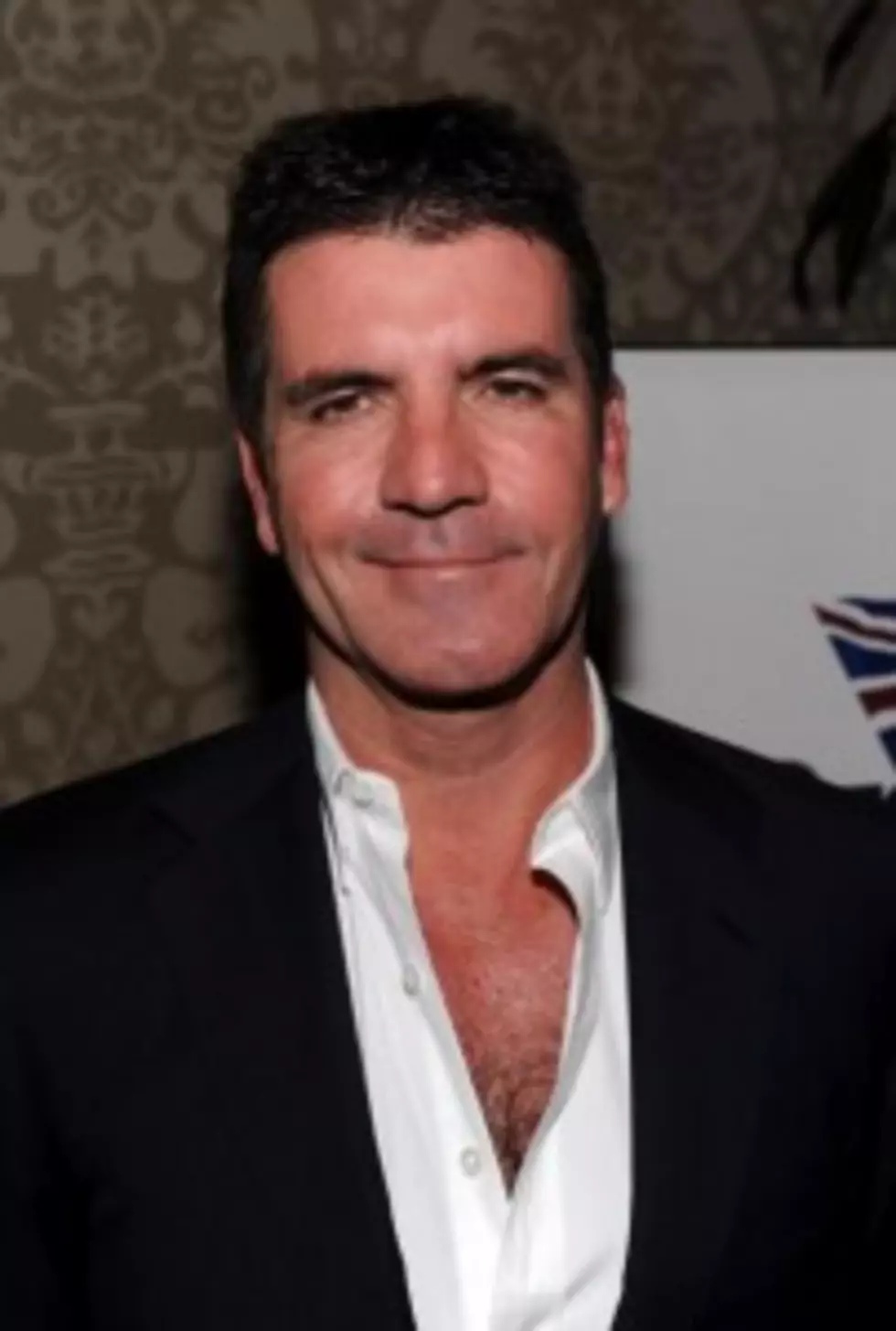 Does Simon Think &#8216;Idol&#8217; is Over?