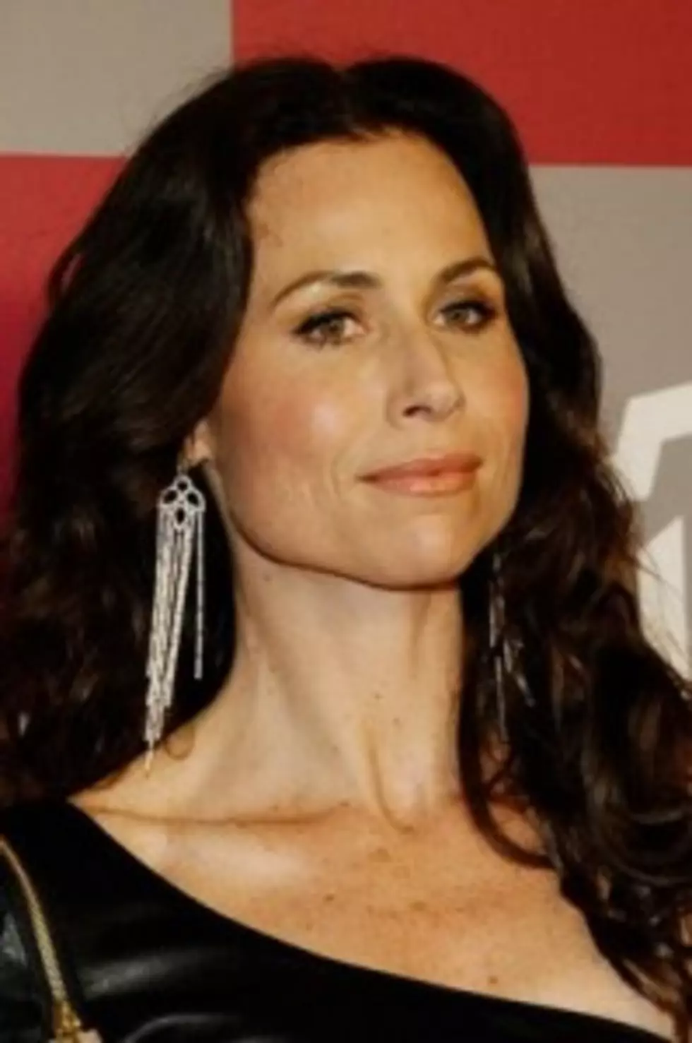 Minnie Driver Lands New TV Role