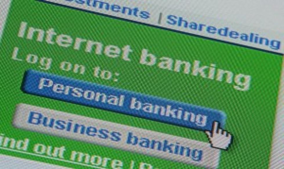 How Safe Is Banking Online?