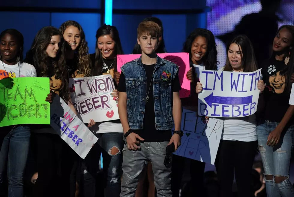 Justin Beiber On SNL &#8212; Will You Watch?