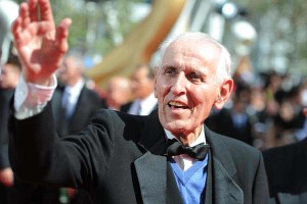 Dr. Jack Kevorkian Dead At 83