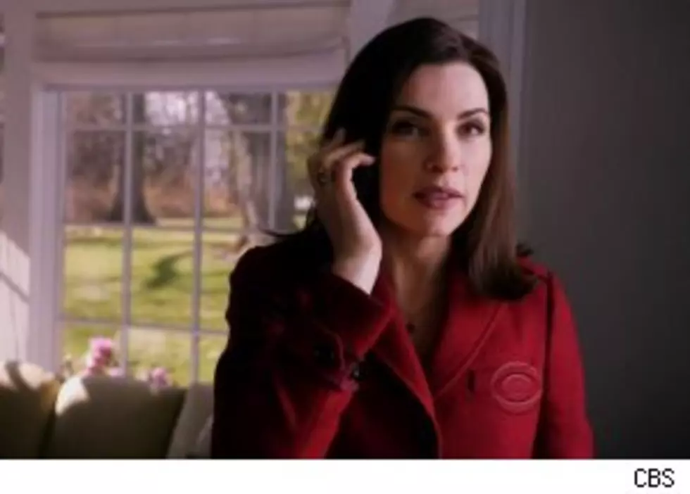 CBS &#8220;The Good Wife&#8221; &#8211; A New Beginning Recap [Video]