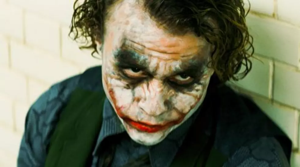 Top Movie Villains Who Scared Ba-Jeebers Out Of Me