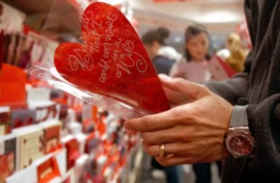 The Day After Valentine&#8217;s: A Big Day For Cheaters