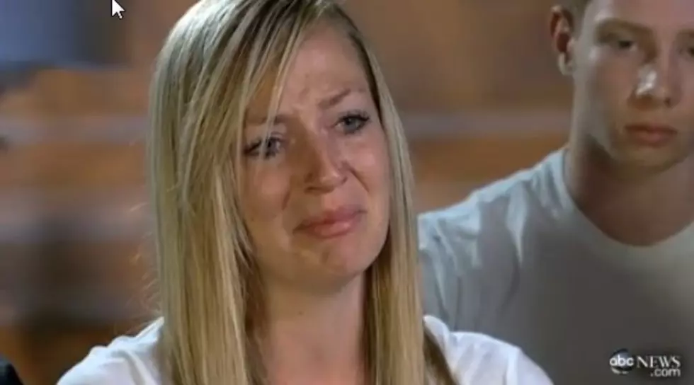 More Heartbreaking Stories From The Colorado Tragedy [VIDEO]