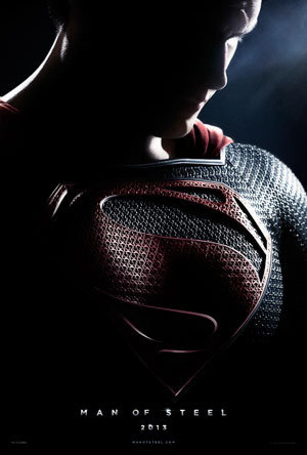 Are Superhero Movies Destined to be a Thing Of the Past [VIDEO]