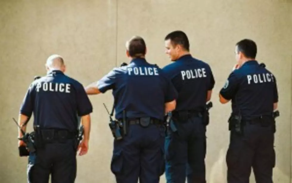 Kardashian Fake 911 Call Brings SWAT Teams