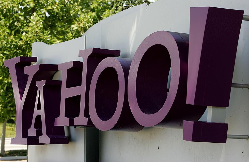 Yahoo Is Adding 115 Jobs In Lockport