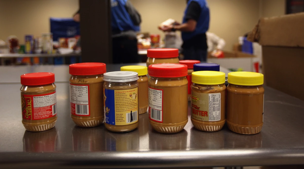 how-to-get-a-jif-peanut-butter-recall-refund