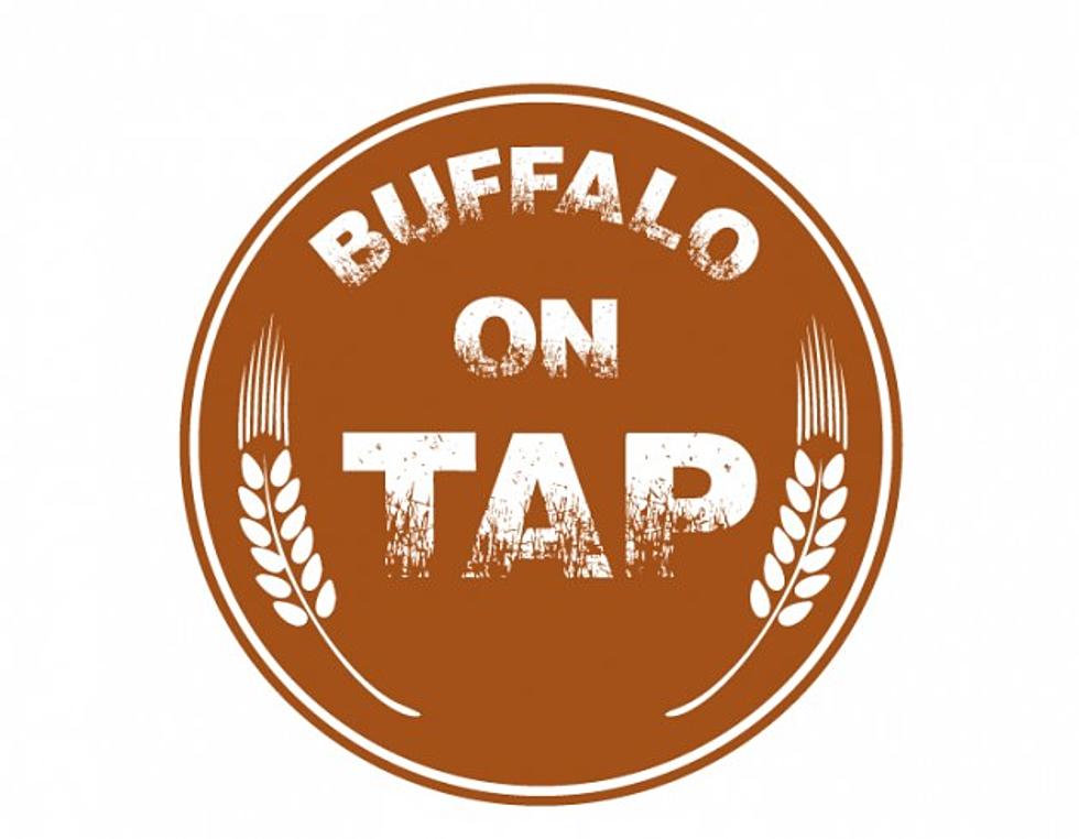Buying Advance Tickets To Buffalo On Tap Saves You Money!