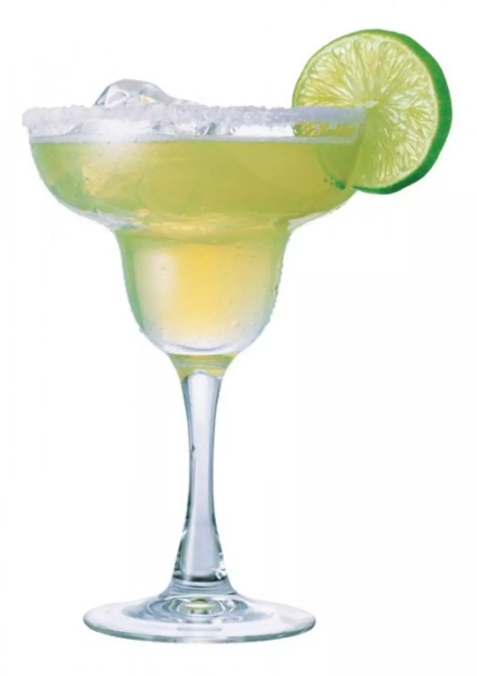 Certain Allergy May Ruin Your Summer Love Affair With The Margarita!