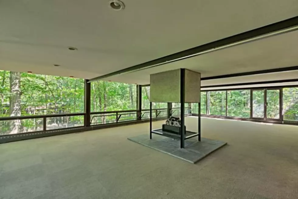 &#8216;Ferris Bueller&#8217; Home For Sale&#8230;Still [VIDEO / PICTURES]