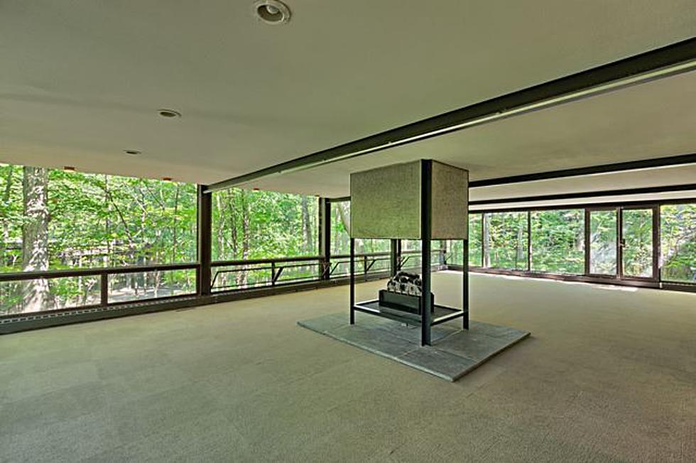 ‘Ferris Bueller’ Home For Sale…Still [VIDEO / PICTURES]