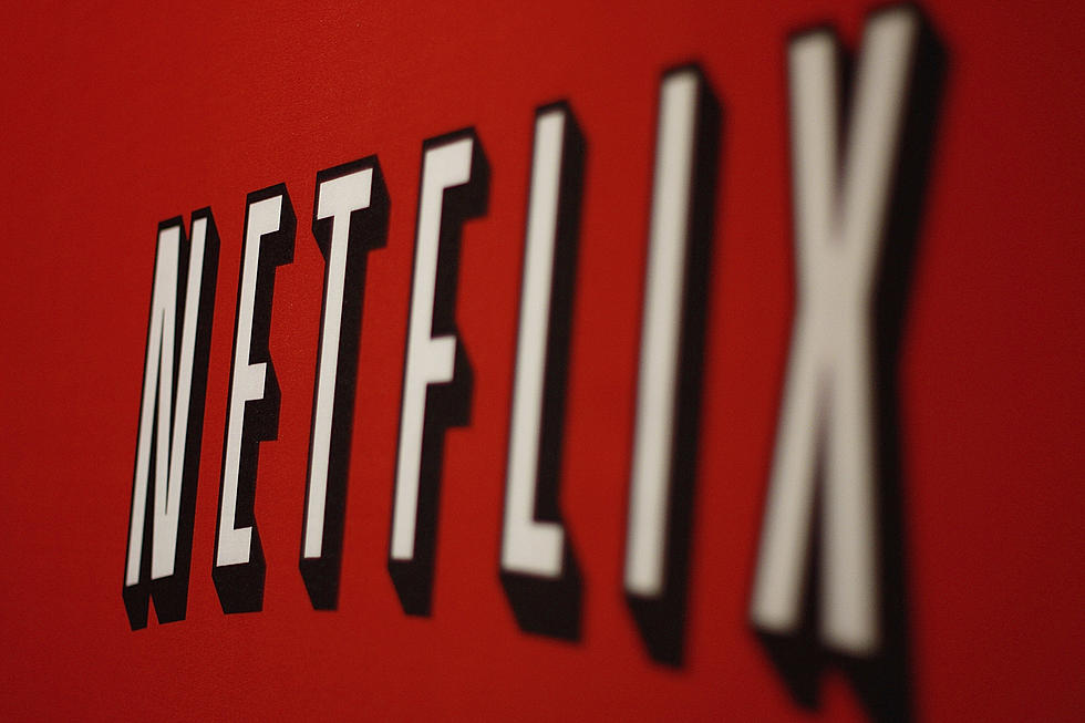 12 Things You Never Knew About Netflix [VIDEO]