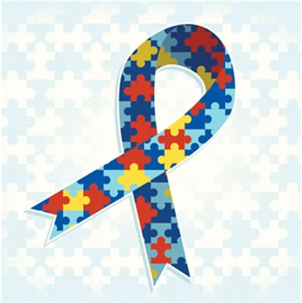 Autism Awareness &#8212; Summit Educational Resources &#8220;Happy&#8221; Video [VIDEO]