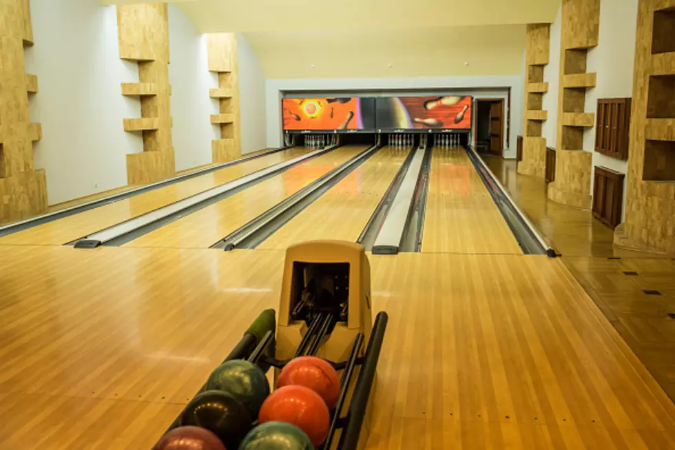 Hamburg Bowling Team Needs Donations After Losing Everything In Snowstorm