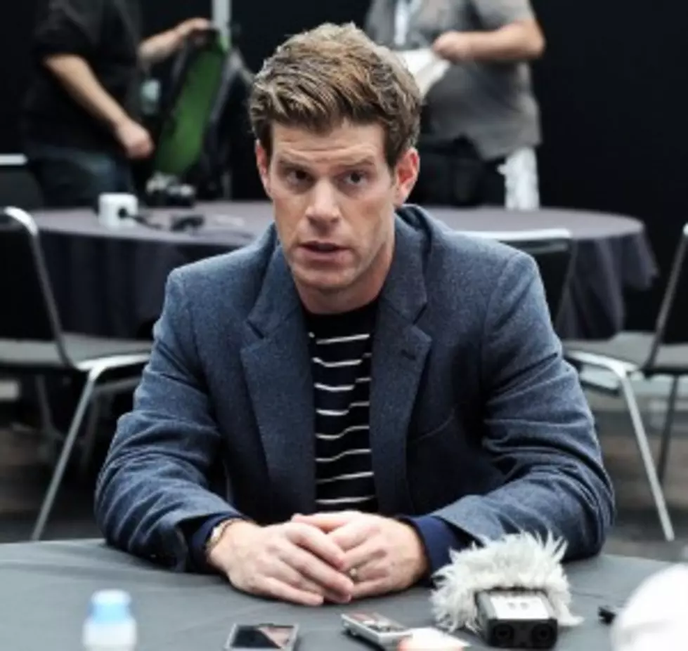 Steve Rannazzisi and More Happening in Buffalo NY This Weekend