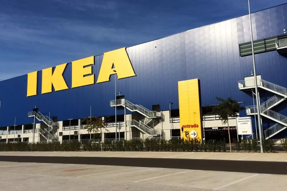 Is IKEA Opening New Stores In New York?