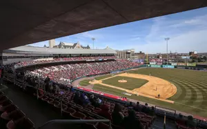 Best Weekend Events In Western New York