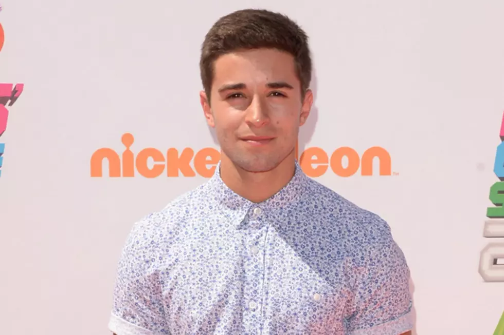 [DETAILS] How To Get In To See Jake Miller Inside The Park At Darien Lake