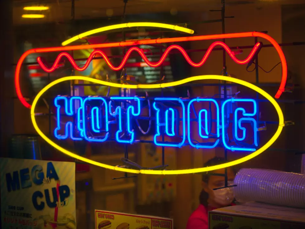 Ted&#8217;s Hot Dogs Coming To The Chippewa Strip