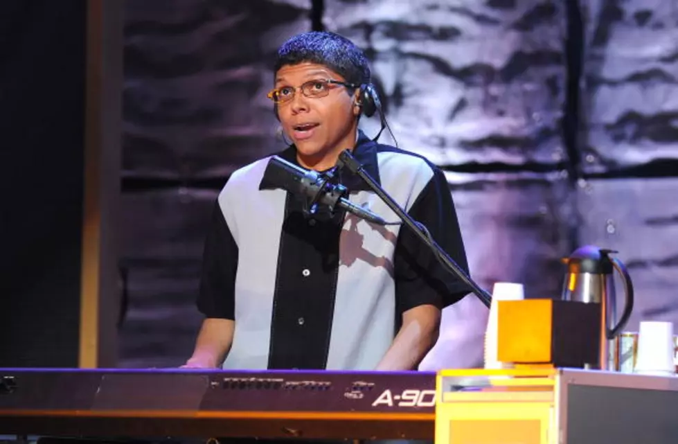 ‘Chocolate Rain’ YouTube Star Releases More Pop Songs — And They’re Awesome [VIDEOS]