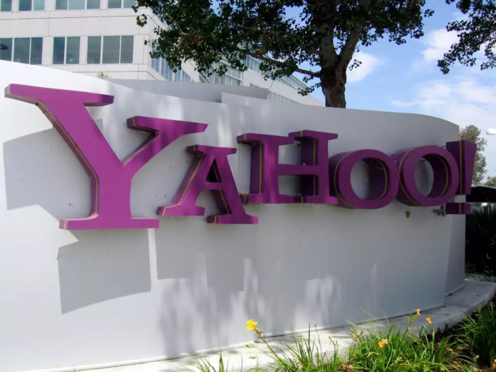 Yahoo Will Be Expanding Here In Western New York