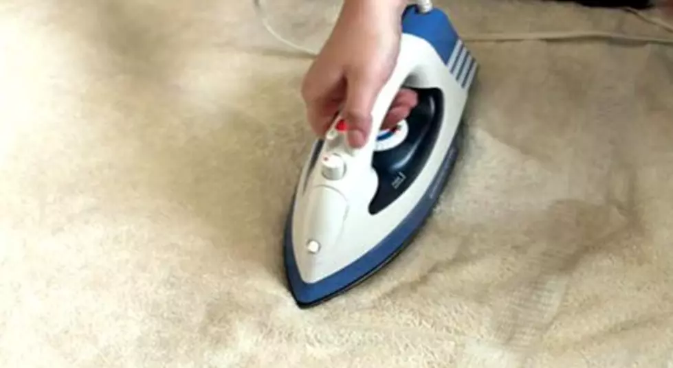 25 Cleaning Tip You Need to Know to Make Your Life Easier