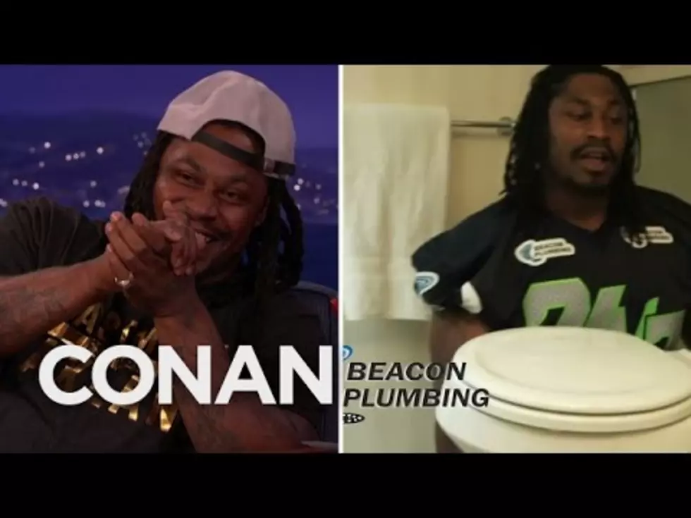 Former Bill in Plumbing Commercial