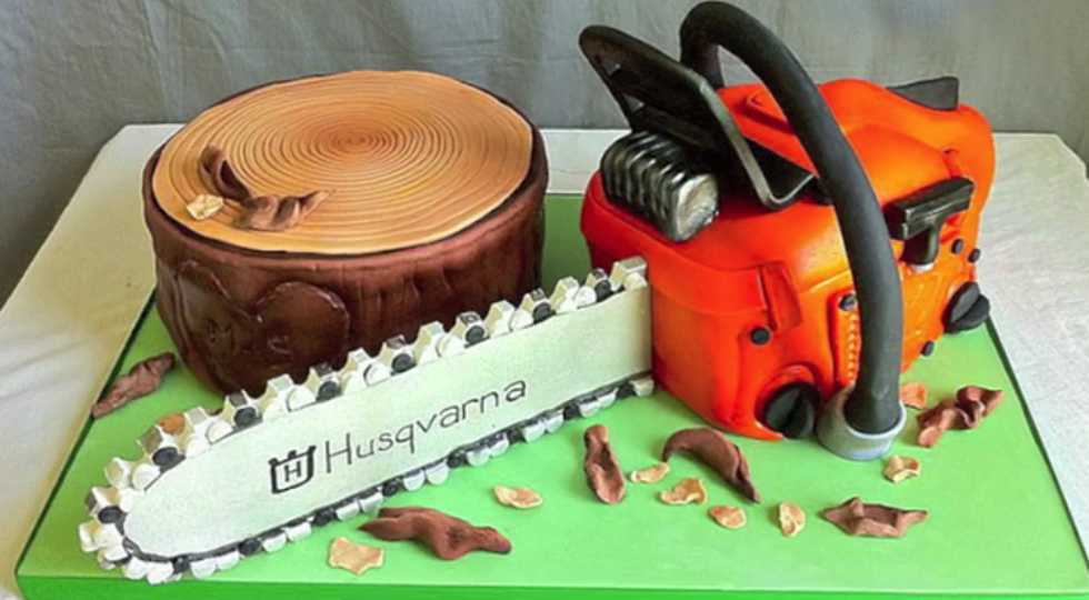 The 20 Coolest Cakes We Have Ever Seen in Our Lives