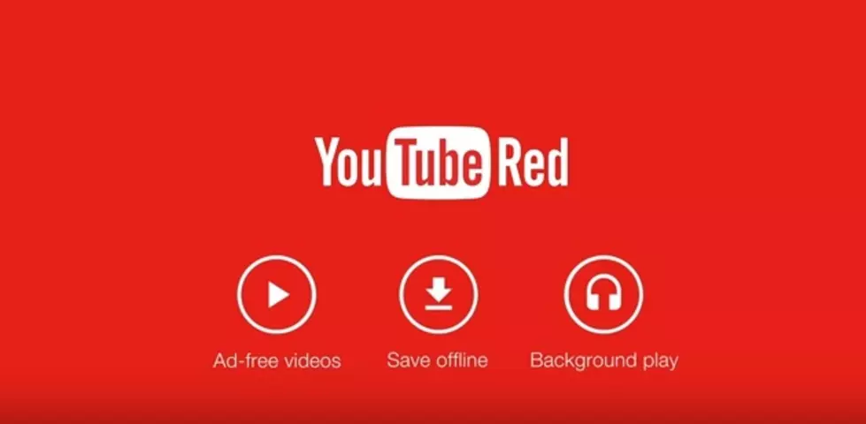 YouTube to Offer Paid Subscription &#8212; Would You Pay for It? [VIDEO]