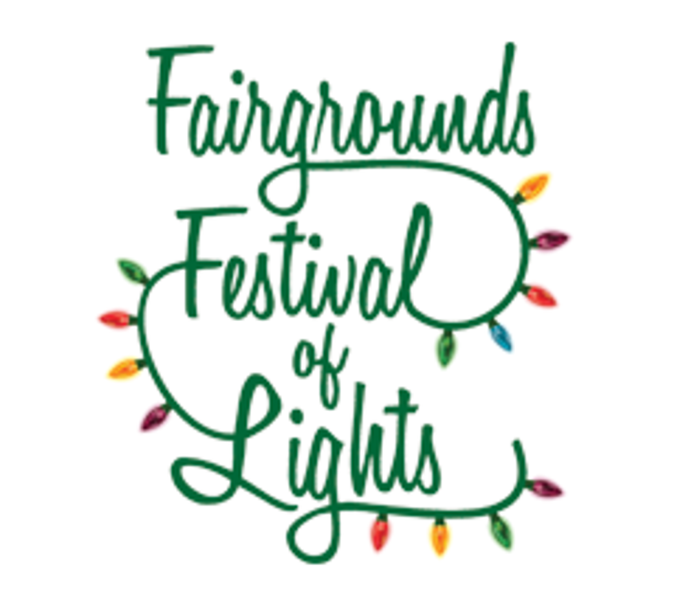 Festival of Lights Info