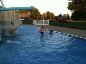 Secret Super Cool Pool for Kids at a Low Price in Amherst – Moms Of Buffalo