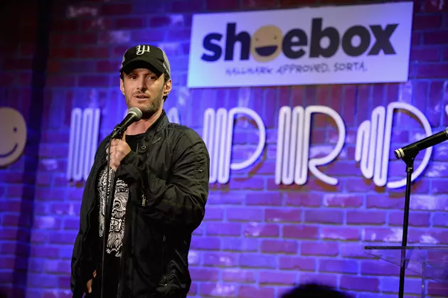 Buffalo on Tap and Josh Wolf are in WNY This Weekend [VIDEO]