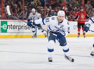 Tampa Bay&#8217;s Steven Stamkos to Become a Buffalo Sabre?