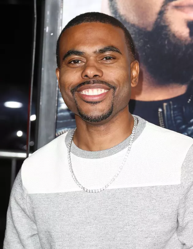 Chilifest and Lil Duval are in WNY This Weekend