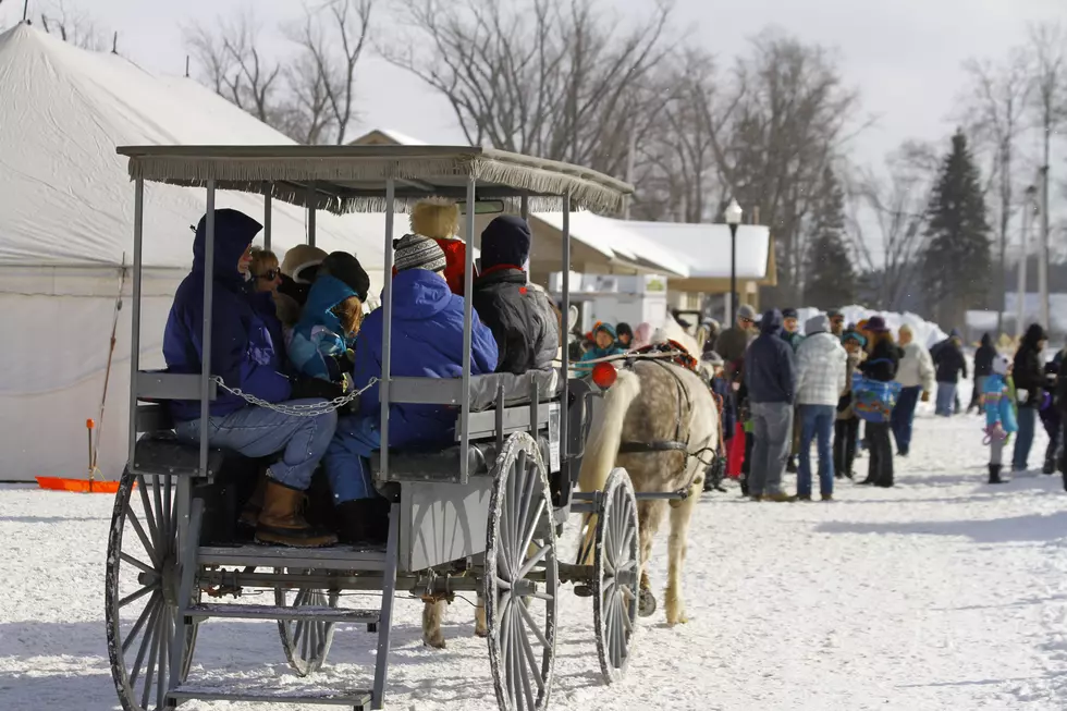 There’s Plenty of Time to Play This Winter in Chautauqua County