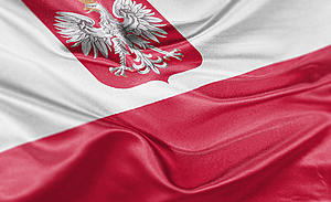 Fun Facts About Dyngus Day!