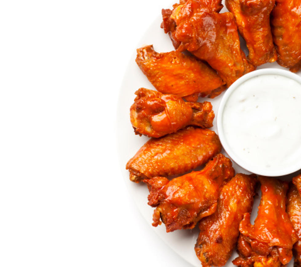 Which Wings Are Better: Flats or Drumsticks?