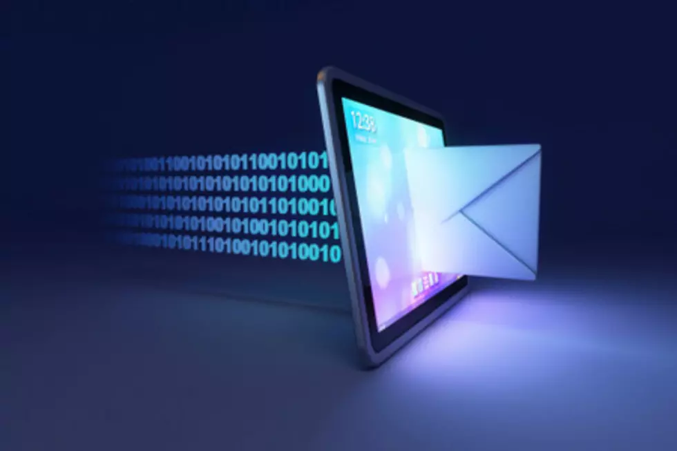 ThinkStock