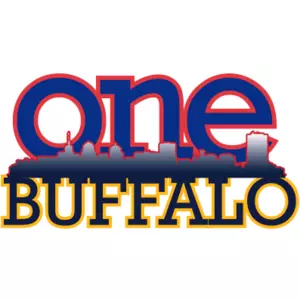 The &#8216;One Buffalo&#8217; App Is On Its Way!