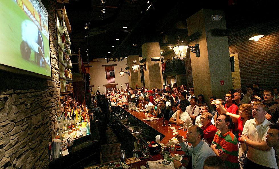 Buffalo’s Best 8 Places to Watch Sports in Buffalo (Besides the Ralph) – Cellino & Barnes Best 8 [Sponsored]