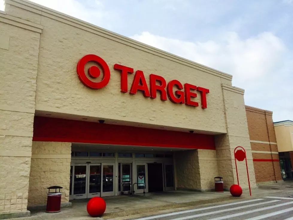 Target is 50% Off Major Toy Brands TODAY!