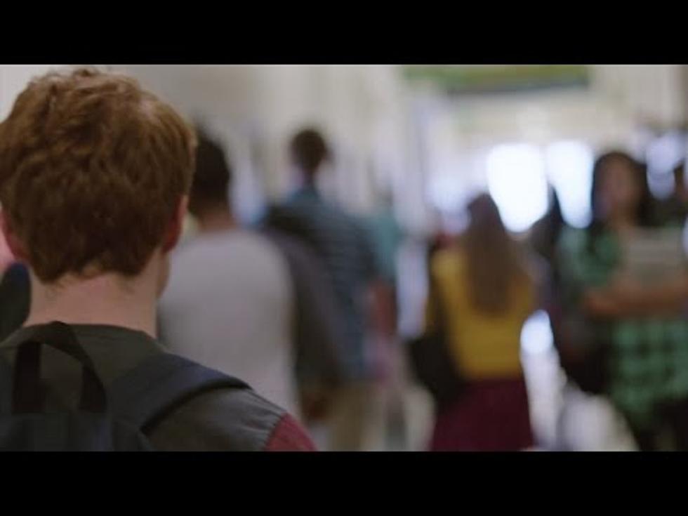 Extremely Powerful PSA from Parents of Sandy Hook [VIDEO]