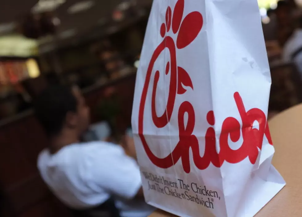 These 9 Chick-fil-A Locations May Shutdown In New York
