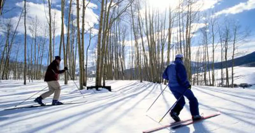 This Looks Like a Riot! Combining Skiing + Beer=Buffalo’s Brewski
